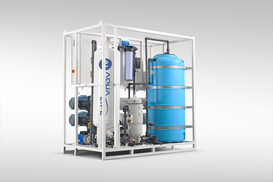 Desalination Plants Aqua Life Desalination Technologies Sea Water Ro Plants Water Desalination 2546